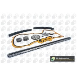 BGA Timing Chain Kit TC0177FK for VW