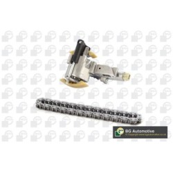 Timing Chain Kit BGA TC0115K for AUDI