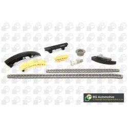 BGA Timing Chain Kit TC0108FK for VW