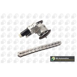 Timing Chain Kit BGA TC0107K for AUDI