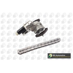 Timing Chain Kit BGA TC0106K for AUDI