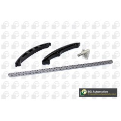 BGA Timing Chain Kit TC0105K for VW