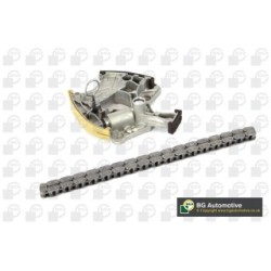BGA Timing Chain Kit TC0102K for AUDI A6