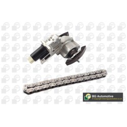 BGA Timing Chain Kit TC0100K for AUDI
