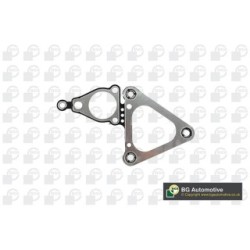 BGA Timing Case Gasket TC0090GS for FORD RANGER