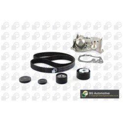 BGA Water Pump Timing Belt Kit TB7310CPK for RENAULT