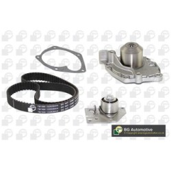 BGA Water Pump Timing Belt Kit TB7306CPK for RENAULT