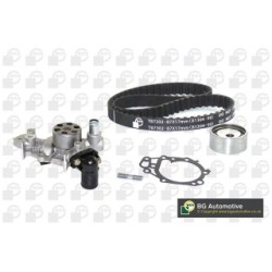 Water Pump Timing Belt Kit BGA TB7302CPK for RENAULT