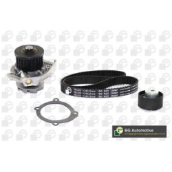 BGA Water Pump Timing Belt Kit TB2203CPK for FIAT