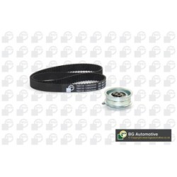 BGA Timing Belt Kit TB0110K for VW