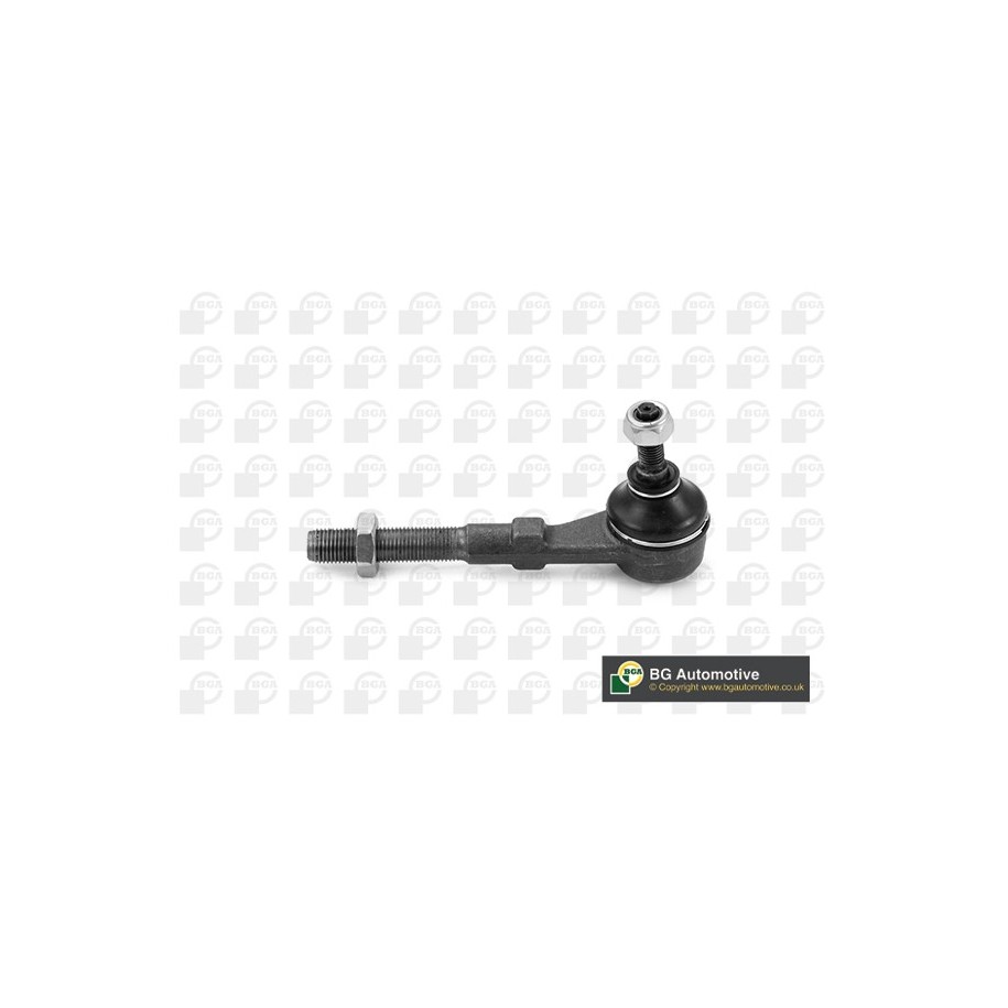 BGA Tie Rod End SR9853 for ALFA ROMEO