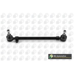 BGA Tie Rod End SR9832 for MERCEDES 123 OE 1233380010