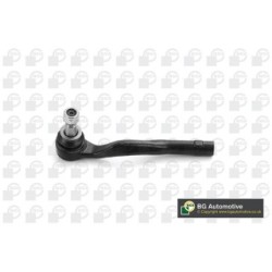 BGA Tie Rod End SR9828 for MERCEDES GLK-CLASS OE 2043301903