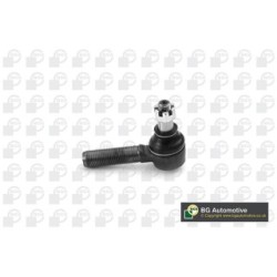 BGA Tie Rod End SR9811 for MERCEDES