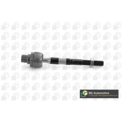 Inner Tie Rod BGA SR9743 for VOLVO