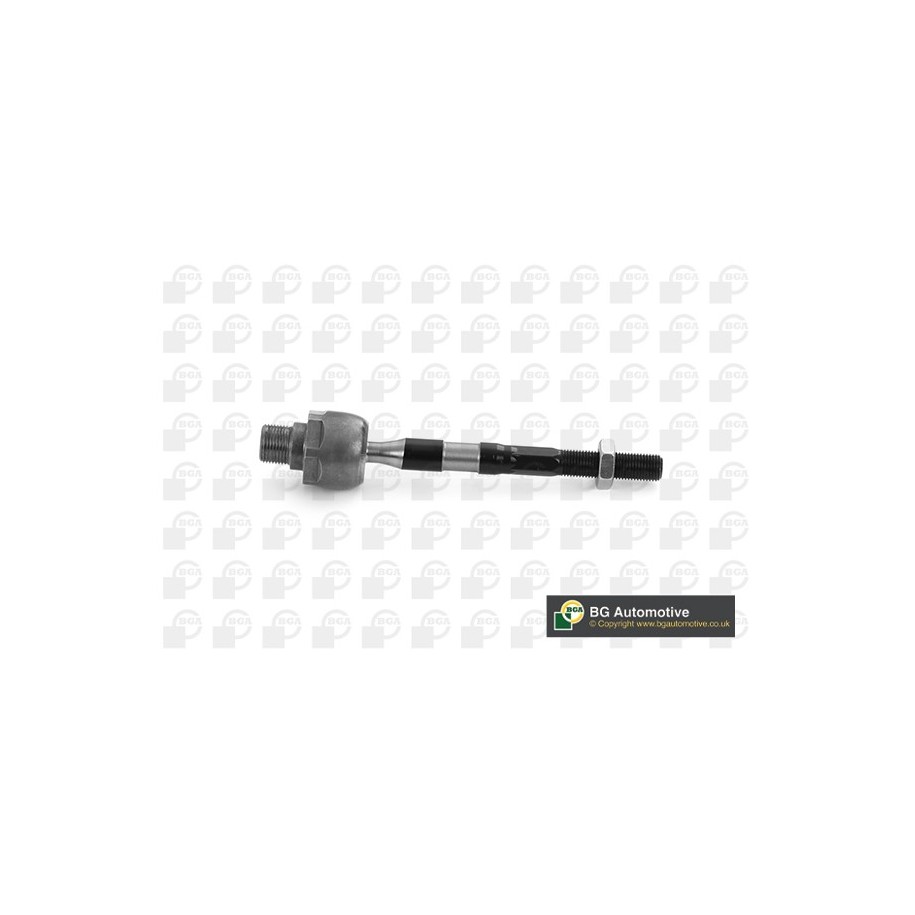 Inner Tie Rod BGA SR9743 for VOLVO