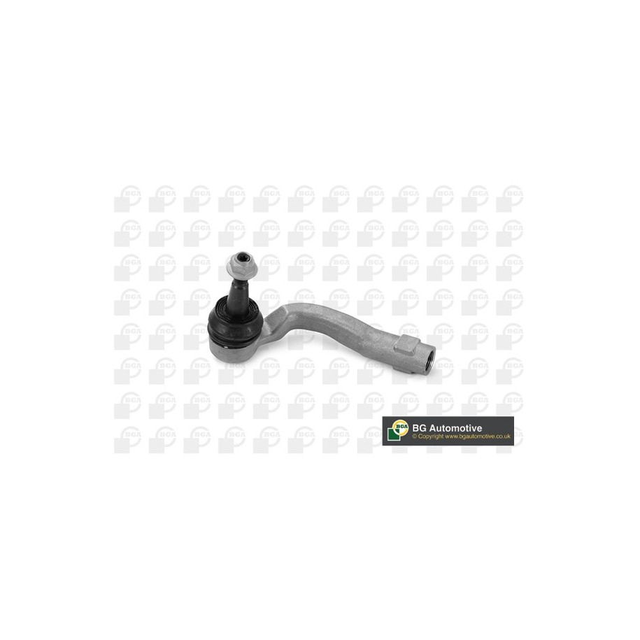 Tie Rod End BGA SR9724 for VOLVO OE 30776255