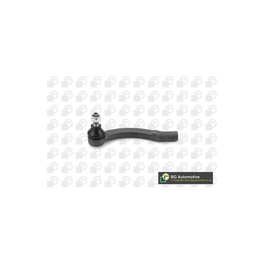 Tie Rod End BGA SR9718 for VOLVO OE 22715985