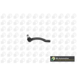 Tie Rod End BGA SR9717 for VOLVO OE 271599
