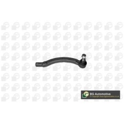 BGA Tie Rod End SR9715 for VOLVO S80 OE 272417