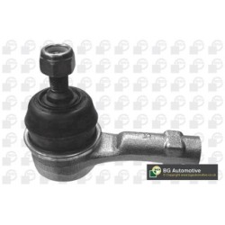 BGA Tie Rod End SR9714 for MITSUBISHI