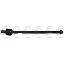BGA Inner Tie Rod SR9713 for VOLVO S40