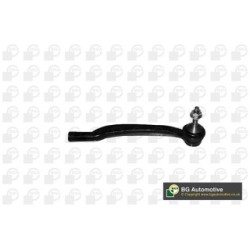Tie Rod End BGA SR9710 for SEAT