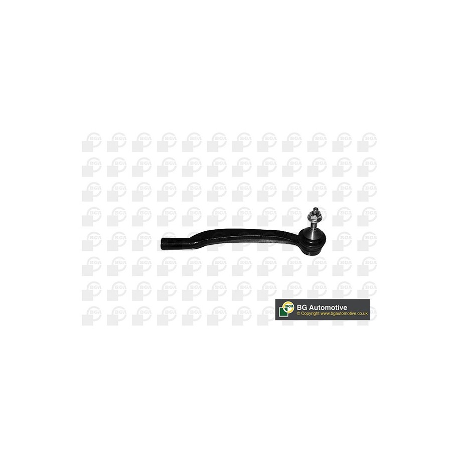 Tie Rod End BGA SR9710 for SEAT