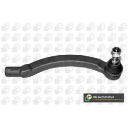 BGA Tie Rod End SR9708 for VOLVO S40