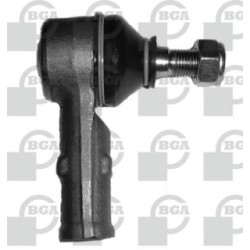Tie Rod End BGA SR9707 for VOLVO OE 1205658