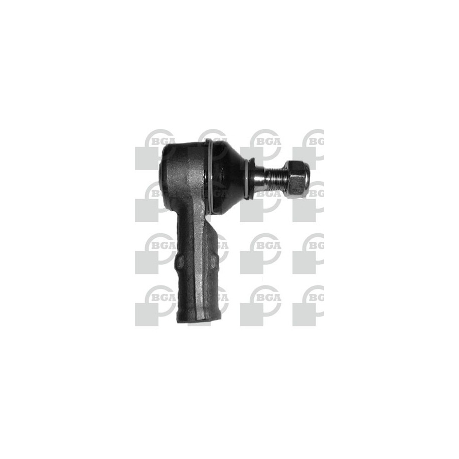 Tie Rod End BGA SR9707 for VOLVO OE 1205658