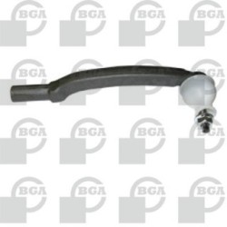 BGA Tie Rod End SR9703 for VOLVO S80