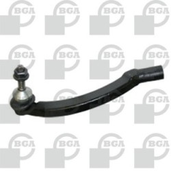 BGA Tie Rod End SR9701 for VOLVO S80