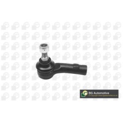 BGA Tie Rod End SR9686 for VW TRANSPORTER OE 701419811B