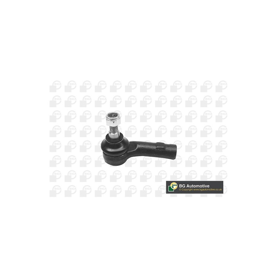 BGA Tie Rod End SR9686 for VW TRANSPORTER OE 701419811B