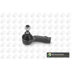 Tie Rod End BGA SR9640 for VW