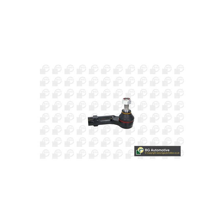 BGA Tie Rod End SR9629 for AUDI
