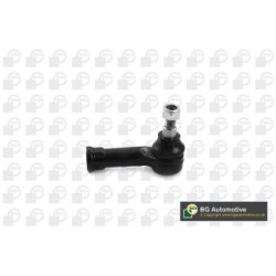 BGA Tie Rod End SR9626 for VW TRANSPORTER OE 701407312A