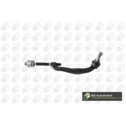 Steering Tie Rod BGA SR9625 for VW OE 7E0419804