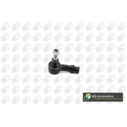 Tie Rod End BGA SR9621 for VW