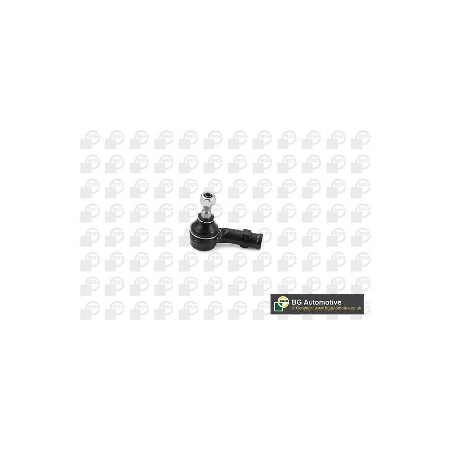 Tie Rod End BGA SR9621 for VW