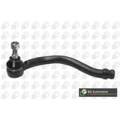 Tie Rod End BGA SR9616 for VW