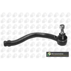 Tie Rod End BGA SR9615 for VW