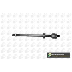 BGA Inner Tie Rod SR9614 for VW TRANSPORTER OE 701419810A
