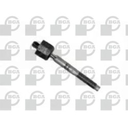 Inner Tie Rod BGA SR9611 for VW OE 7H0419804F