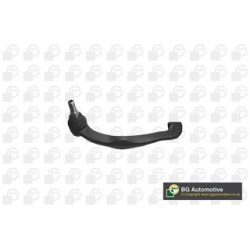 Tie Rod End BGA SR9610 for VW OE 7H0422817A
