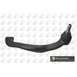 Tie Rod End BGA SR9609 for VW OE 7H0422818A