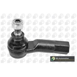 BGA Tie Rod End SR9607 for VW