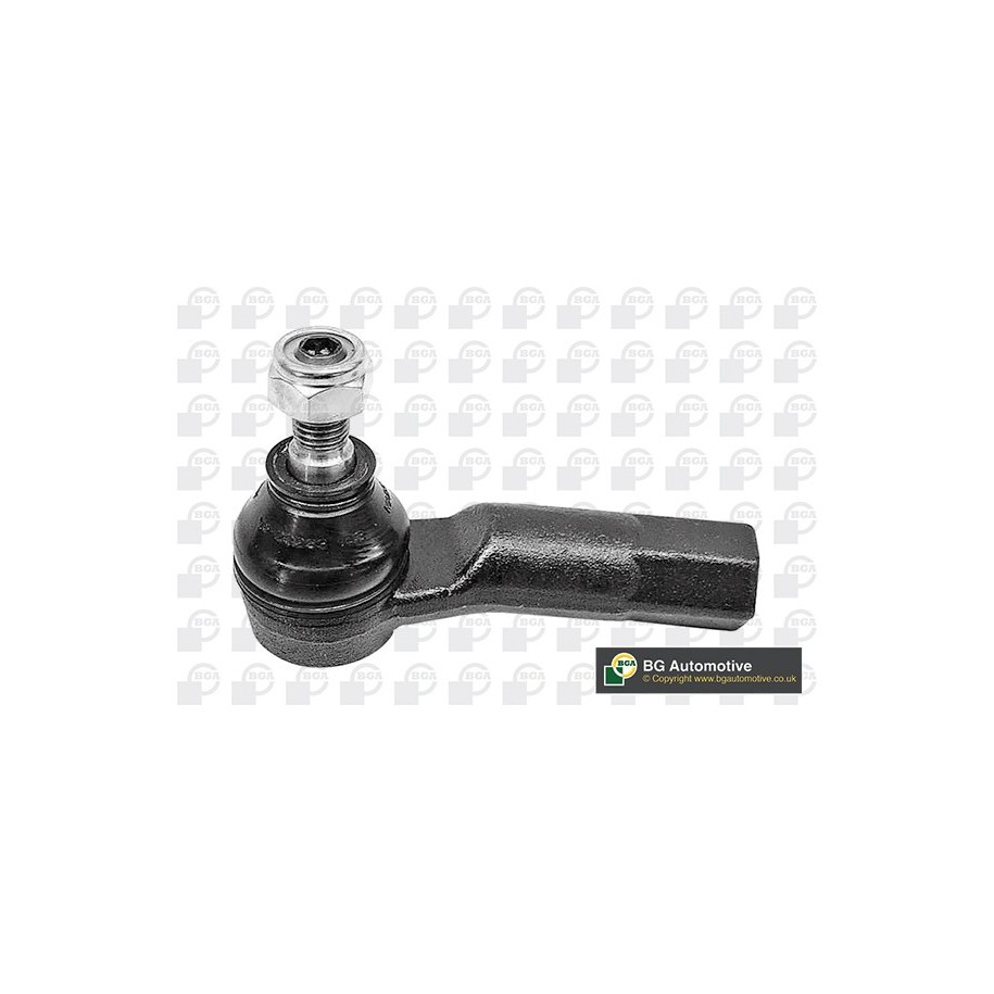 BGA Tie Rod End SR9607 for VW