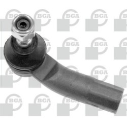 BGA Tie Rod End SR9606 for VW